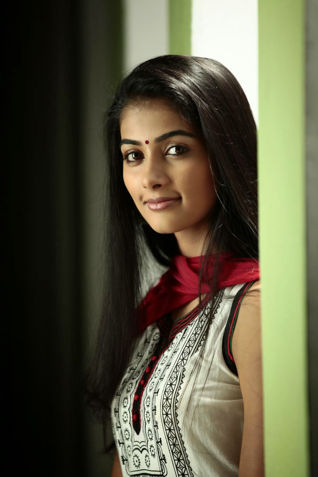 swetha basu xxx photos